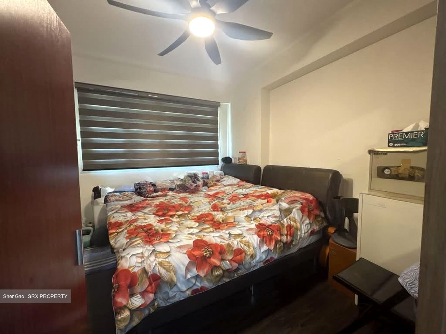 Blk 525B Costa Ris (Pasir Ris), HDB 4 Rooms #597789291